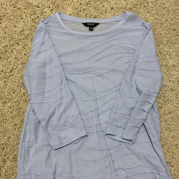 Shirt - Picture 1 of 1